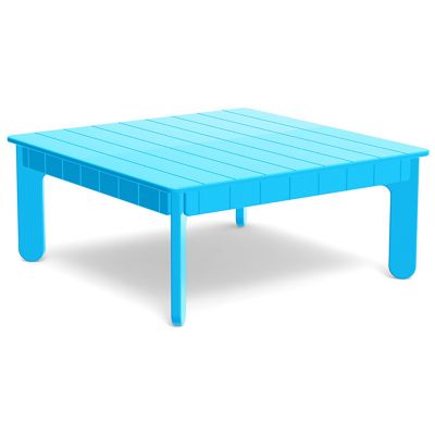 Sunnyside Side Table