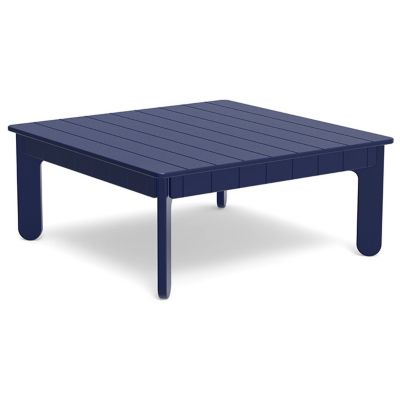 Sunnyside Side Table