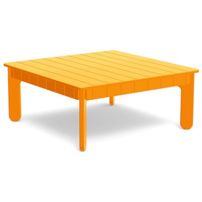 Sunnyside Side Table