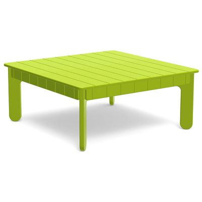 Sunnyside Side Table