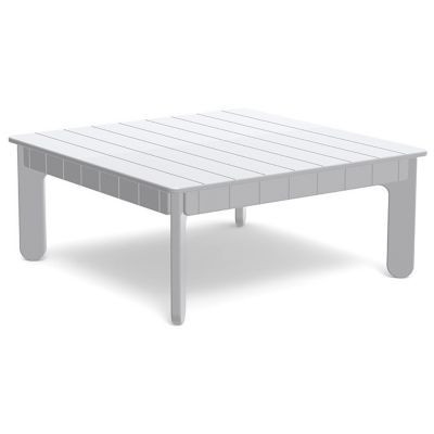Sunnyside Side Table