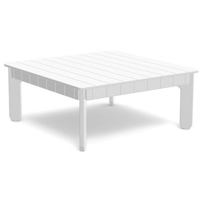 Sunnyside Side Table