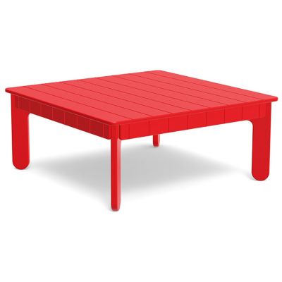 Sunnyside Side Table