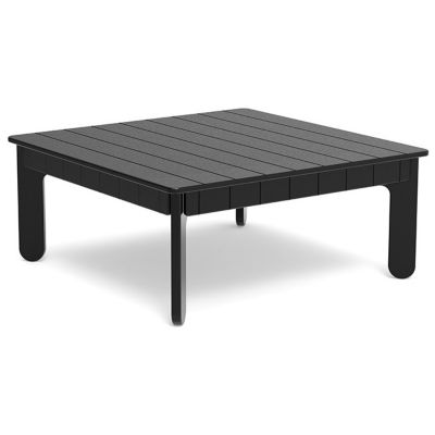 Sunnyside Side Table