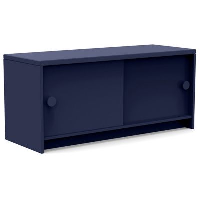 Slider Credenza