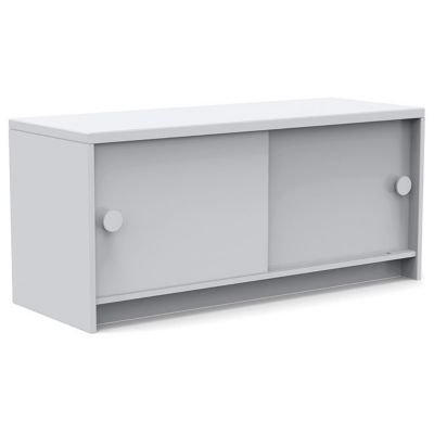 Slider Credenza