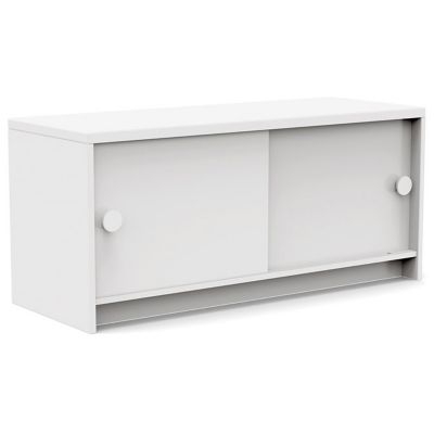 Slider Outdoor Credenza