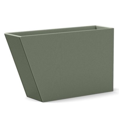 Tesselate Outdoor Jut