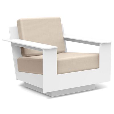 Nisswa Lounge Chair
