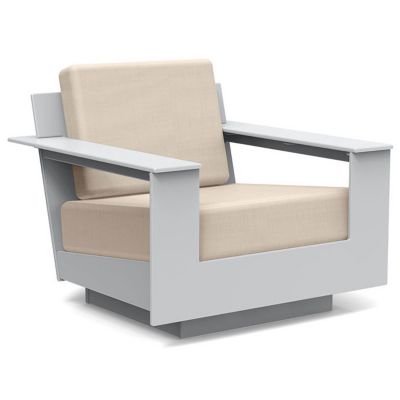 Nisswa Lounge Chair