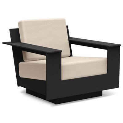 Nisswa Lounge Chair