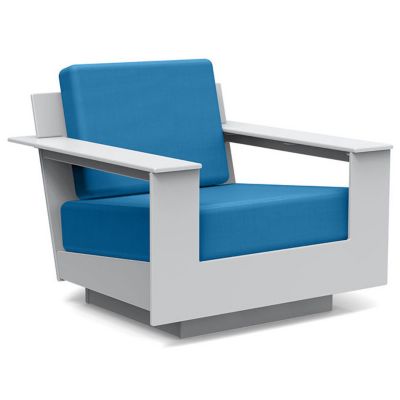 Nisswa Lounge Chair