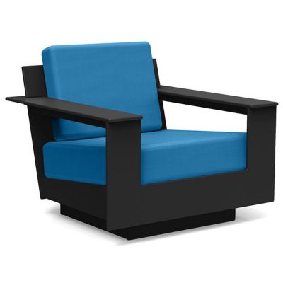 Nisswa Lounge Chair