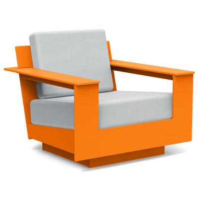 Nisswa Lounge Chair