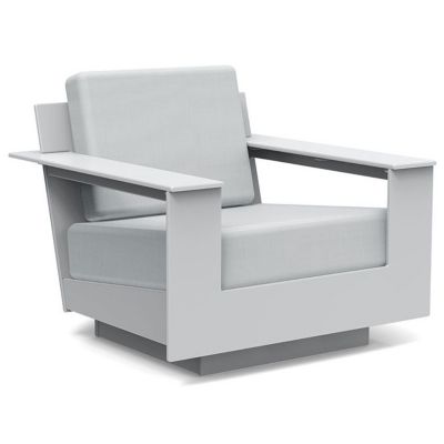 Nisswa Lounge Chair