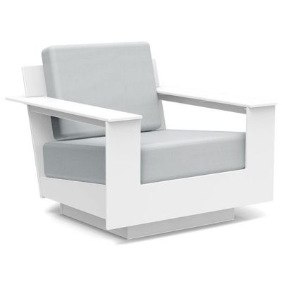 Nisswa Lounge Chair