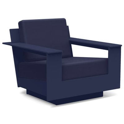 Nisswa Lounge Chair