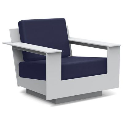 Nisswa Lounge Chair