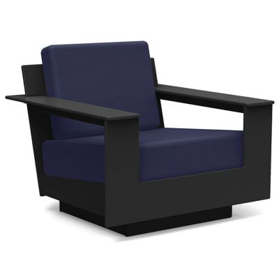 Nisswa Lounge Chair