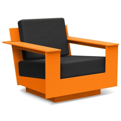 Nisswa Lounge Chair