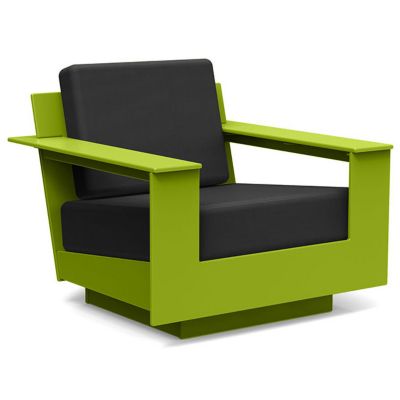 Nisswa Lounge Chair