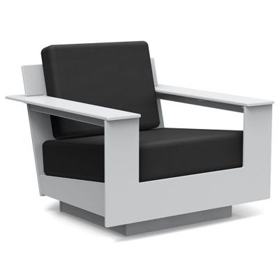Nisswa Lounge Chair