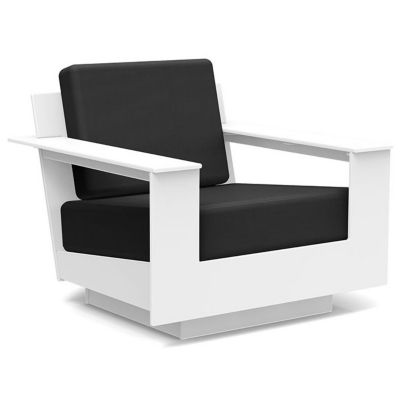 Nisswa Lounge Chair
