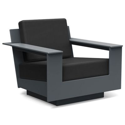 Nisswa Lounge Chair