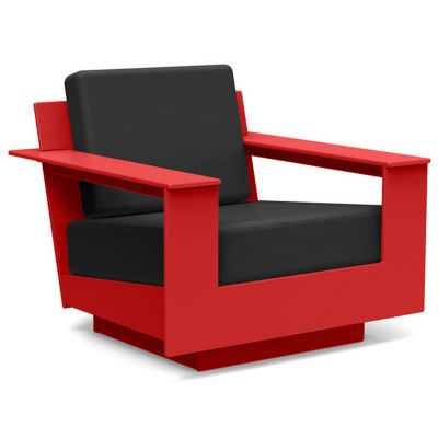 Nisswa Lounge Chair