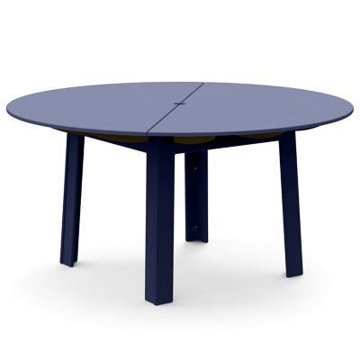 Fresh Air Round Dining Table