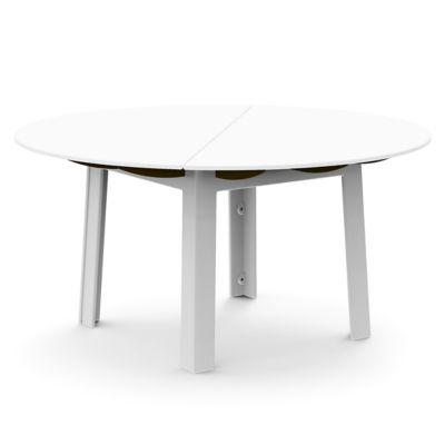 Fresh Air Round Outdoor Dining Table