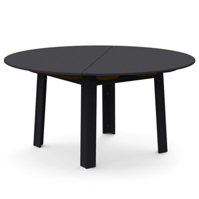 Fresh Air Round Outdoor Dining Table