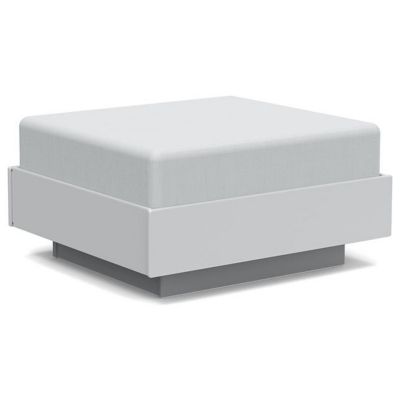 Nisswa Outdoor Ottoman