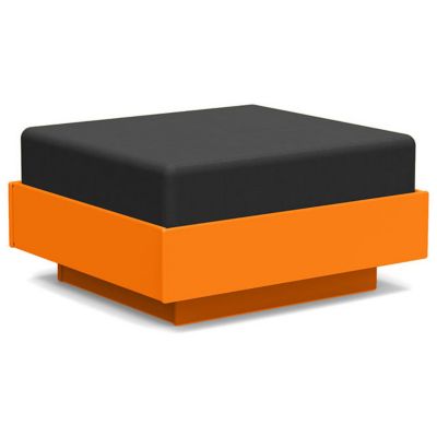 Nisswa Outdoor Ottoman