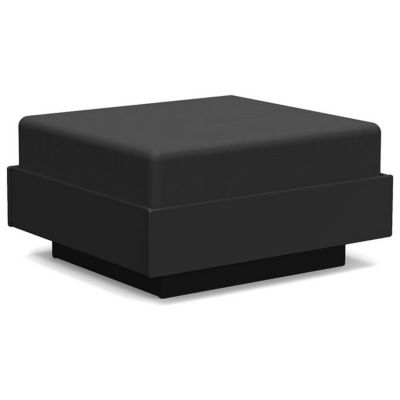 Nisswa Outdoor Ottoman