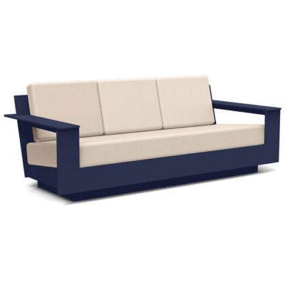 Nisswa Outdoor Sofa