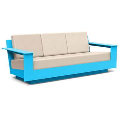 Nisswa Outdoor Sofa