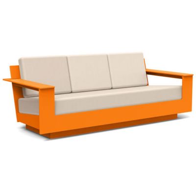 Nisswa Outdoor Sofa