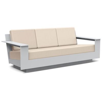 Nisswa Outdoor Sofa