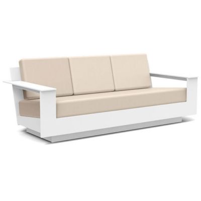 Nisswa Outdoor Sofa