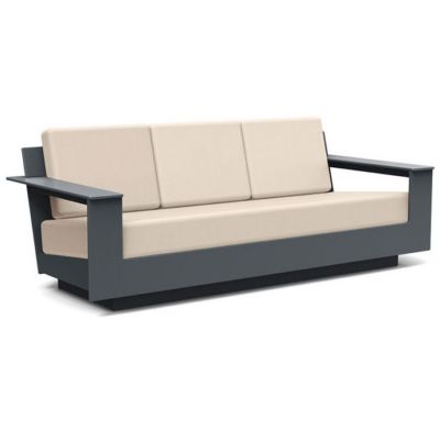 Nisswa Outdoor Sofa