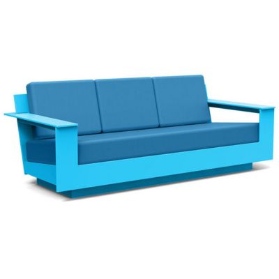 Nisswa Outdoor Sofa