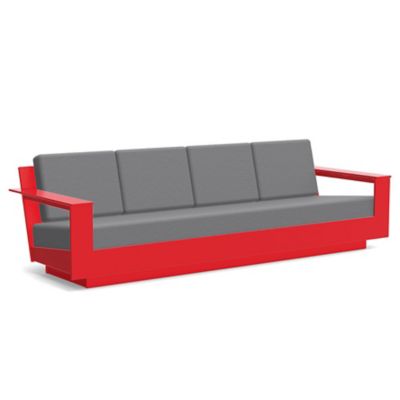 Nisswa Outdoor Sofa
