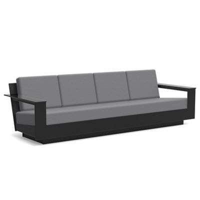 Nisswa Outdoor Sofa