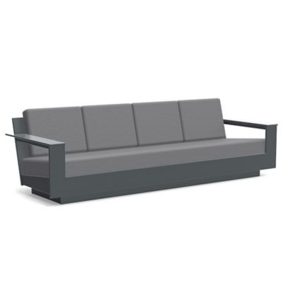 Nisswa Outdoor Sofa