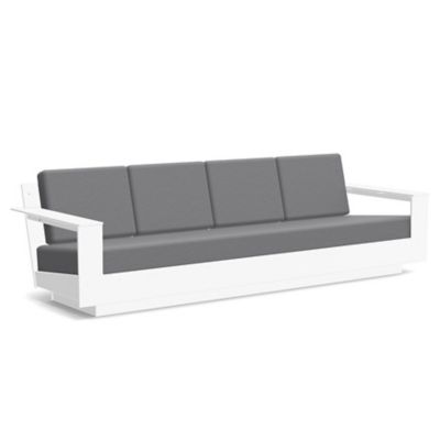 Nisswa Outdoor Sofa