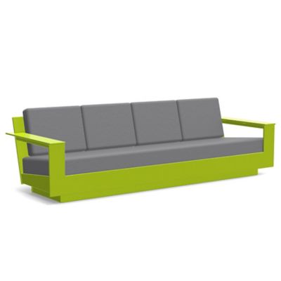 Nisswa Outdoor Sofa