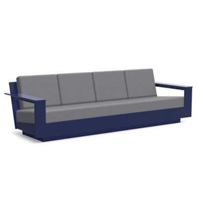 Nisswa Outdoor Sofa