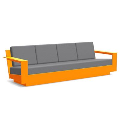 Nisswa Outdoor Sofa