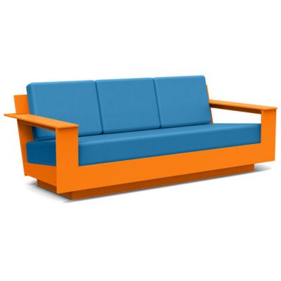 Nisswa Outdoor Sofa